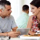 围绕优直播，优直播持续打磨更优质的服务。 - 优直播
